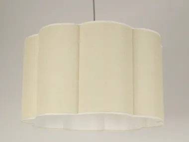 h_m010-lampshade-ipsilon-paralumi-341609-rel5b023737.jpg